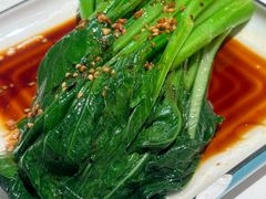 -澄鹅潮汕菜(深圳龙华天虹购物中心店)