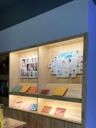 点击看大图 -小阿福儿童摄影(光谷时代广场店)