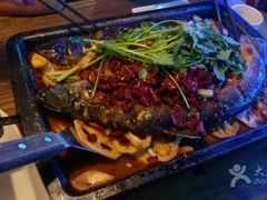 -85度C(深圳佳宁娜店)