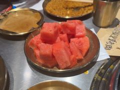 -炉队长·齐齐哈尔家庭烤肉(马家堡店)