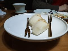 -喜鼎海胆水饺(朝阳区三里屯太古里北区店)