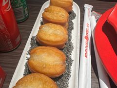 -胖哥俩肉蟹煲(杭州下沙学林街店)