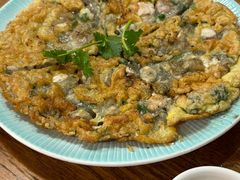 -唔止卤嘢·潮州府城菜(鹭江店)