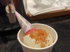 -福州泰禾铂尔曼酒店·大堂酒廊