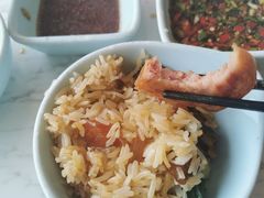 -捞神煲汤火锅(湖滨商业街店)