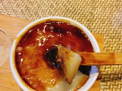 -老客家客家菜(客都汇店)