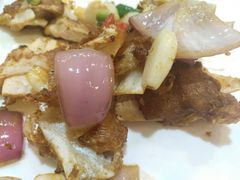 -九大簋家宴(北京路店)