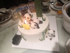 -佬肥猫(国华广场店)