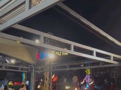 -渔家火锅·海鲜自助餐·演艺(亚龙湾天域酒店)