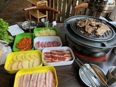 -青松大叔的店(东财店)