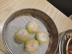 -荔银肠粉·非遗手藝(夫子庙店)