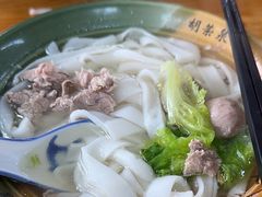 -胡荣泉