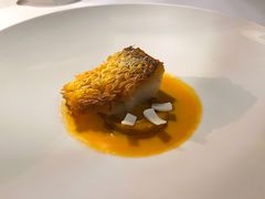 -三嚥阁 La Villa Restaurant