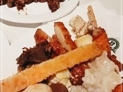 -戈拿旺巴西烤肉(崇文门店)