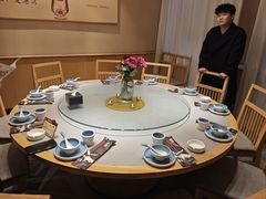 -胡家大厨(西三庄店)