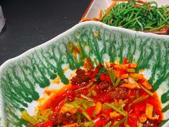 -锦荟JINHUI·浙江小馆(上海荟聚店)