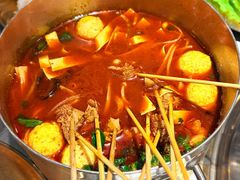 -炉队长·齐齐哈尔家庭烤肉(马家堡店)