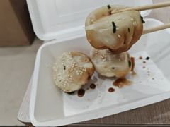 -腾元生煎(西华路店)