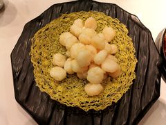 -三玛璐酒楼(汉口路店)