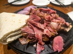 -群英会·三国菜(曹魏古城店)