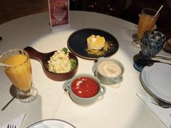 -俄士厨房(印象汇店)