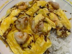 -柠檬树茶餐厅(海雅缤纷城店)