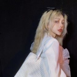 -D.z Salon 无痕接发潮店