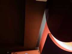 -大桶大足浴(静安店)