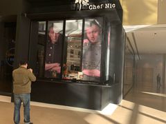 -英皇电影城(英皇集团中心IMAX店)