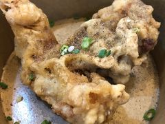 -京门活鱼馆·鱼火锅(百子湾（原红庙）店)