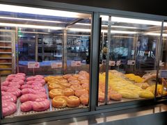 -LELECHA乐乐茶(新街口大洋店)