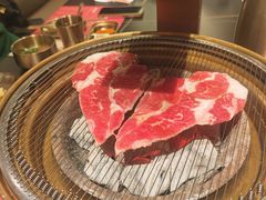 -西塔老太太泥炉烤肉(龙湖北苑天街店)