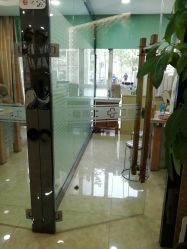 -悟空祛痘·诺奖技术专业店