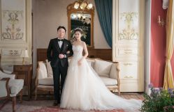 -THE QUEEN(北京店)