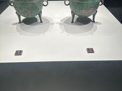 -齐文化博物馆