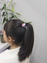 -D.G造型·烫发染发接发