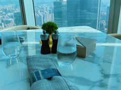 -广州四季酒店·意珍·意式自助餐