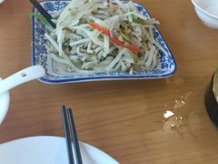 -品鲜村农家菜·阳澄湖大闸蟹(总店)