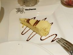 -斗牛士牛排餐厅(又一城店)