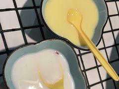 -董眼镜火锅(洪崖洞总店)
