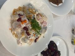 -大柴·宴宾楼(芥园西道店)