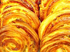 -Dough&Joe团憩(瑞虹天地月亮湾店)