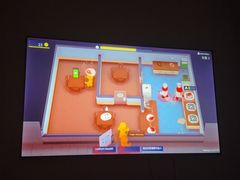 -东吴水韵(吴中店)