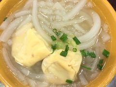 -丁莲芳(红旗路店)