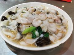 -春江饭店(共青团路总店)