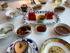 -宁波状元楼酒店(和义路店)