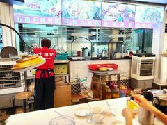 -小煵记·打边炉(西丽文光店)
