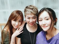 -桐爷小馆(广渠门店)