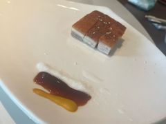 -申粤轩酒楼·三十年粤菜经典(丁香花园店)