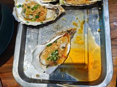 -西部一串烧烤·地道湘西小串